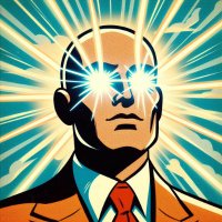 Frederick Edward (@frededwarduk) 's Twitter Profile
