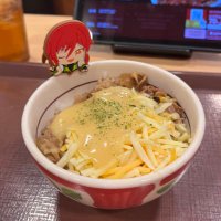 ご機嫌 (@chumuchumun) 's Twitter Profile Photo ご機嫌 (@chumuchumun) 's Twitter Profile Photo
