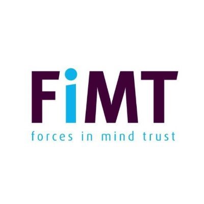 Forces in Mind Trust Profile