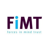 Forces in Mind Trust(@FiMTrust) 's Twitter Profile Photo