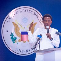 The Mayowa Tijani (@oluwamayowatj) 's Twitter Profile