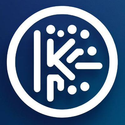 LLMLabTest's profile picture. Enough with the benchmark circus. We put LLMs through real-world trials—the messy, practical stuff that actually matters.