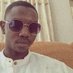 Sadiq Maigari☠ (@abusee91) Twitter profile photo Sadiq Maigari☠ (@abusee91) Twitter profile photo