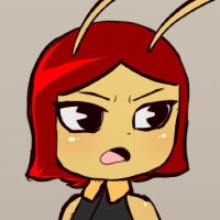 Le_no_4e 🔞 (@lenoe4e) 's Twitter Profile Photo Le_no_4e 🔞 (@lenoe4e) 's Twitter Profile Photo
