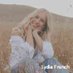 Lydia French (@freenchllydi_a) Twitter profile photo Lydia French (@freenchllydi_a) Twitter profile photo