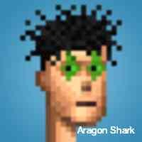 shakaraon26's profile picture. Vibing on the web3 🌊 • marketing 📈 • community builder 🏗️ • dm for business 📥 • btc bnb okx trx avax