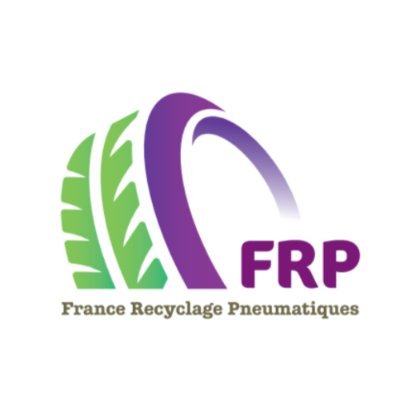 France Recyclage Pneumatiques : Collecte et valorisation des pneumatiques usagés. Qualité et compétitivité au service de nos clients. ♻