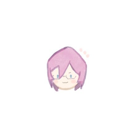 タスピさんのプロフィール画像