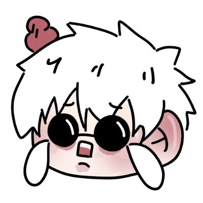 Eiieiz♔ — ☆ﾟ⁠.⁠*⁠･⁠｡ﾟさんのプロフィール画像
