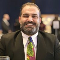Beytullah KADOOĞLU (@bkadooglu) 's Twitter Profile