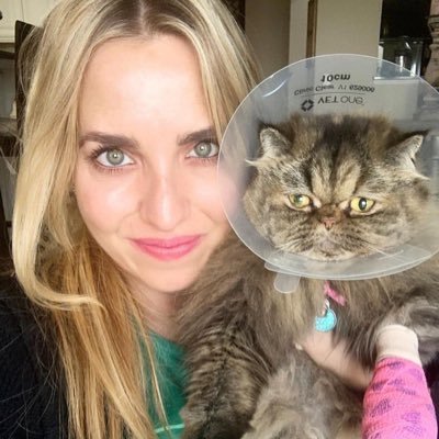 this page is dedicated to a good fans of Brittany force.