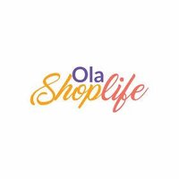 Ola Shoplife Clothing(@olashoplife) 's Twitter Profile Photo