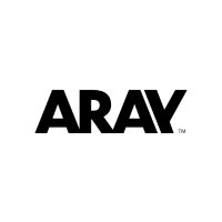 Aray (@araysocial) 's Twitter Profile Photo Aray (@araysocial) 's Twitter Profile Photo