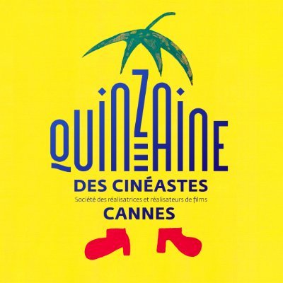 Independent selection of the Cannes Film Festival, showcasing the most unique and visionary new cinema each year since 1969. Cannes 15 - 25 May 2024