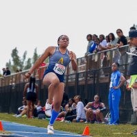 Nyla D🩵 (@thenyla_davis) 's Twitter Profile