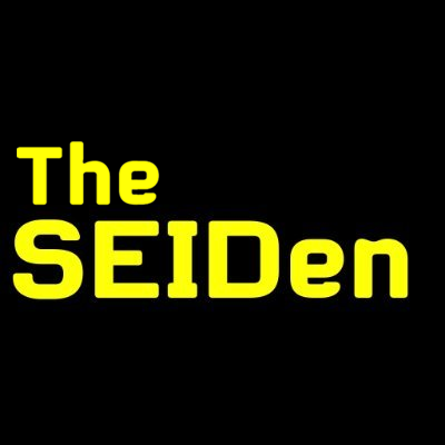 TheSEIDen Profile