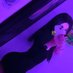 sexoservidora 🔥🫦 (@noemisita10w) Twitter profile photo sexoservidora 🔥🫦 (@noemisita10w) Twitter profile photo