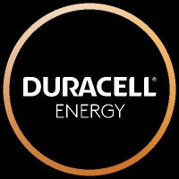Duracell Energy(@DuraEnergy) 's Twitter Profile Photo