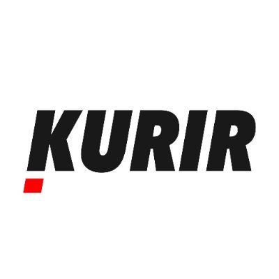 KurirVesti Profile Picture