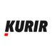 Kurir (@kurirvesti) Twitter profile photo Kurir (@kurirvesti) Twitter profile photo