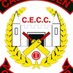 Castle Eden CC ladies/Girls (@cecc_ladies) Twitter profile photo Castle Eden CC ladies/Girls (@cecc_ladies) Twitter profile photo