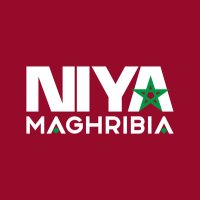 Niya Maghribia (@niyamaghribia) 's Twitter Profile Photo Niya Maghribia (@niyamaghribia) 's Twitter Profile Photo