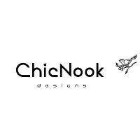 ChicNook(@Chic_Nook) 's Twitter Profile Photo