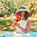 Olwethu (@ollymaq) Twitter profile photo Olwethu (@ollymaq) Twitter profile photo