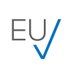 EU-VALUES Network (@EUValuesNetwork) Twitter profile photo