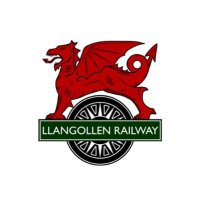 Llangollen Railway(@LlangollenRail) 's Twitter Profile Photo