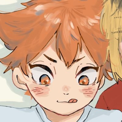 吉さんのプロフィール画像