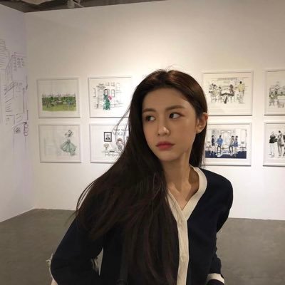 bonappetitdarl's profile picture. 