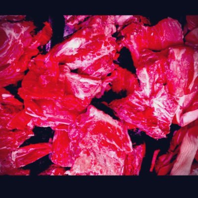 sally23077423's profile picture. 21 🇨🇳 /I can only communicate with a translator