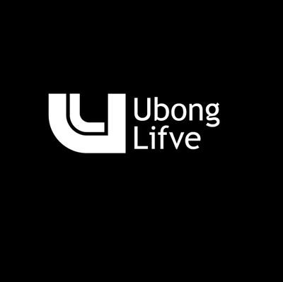 UbongLifve Profile Picture