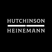 Hutchinson Heinemann(@HutchHeinemann) 's Twitter Profile Photo