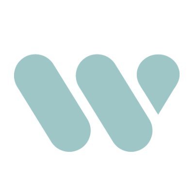 WorldClassWater's profile picture. We are highly experienced supplier and manufacturer of products designed to improve how you use and experience water throughout your home.