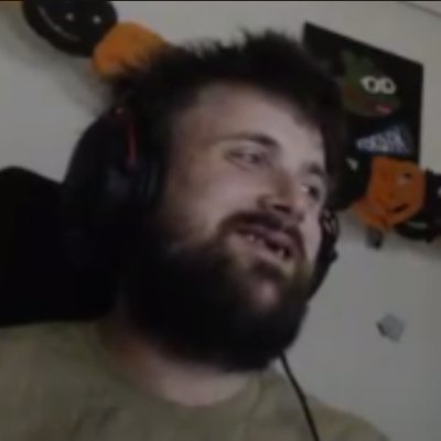 Discord - bastex409
Steam - https://t.co/LVAawgUEoF
Left - retard