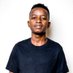 Noel Baloyi (@trick_noel) Twitter profile photo