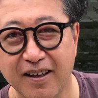ぴろちー390 (@deep_zone23) 's Twitter Profile