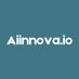 aiinnova.io (@aiinnovadotio) Twitter profile photo