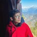 theeverydaynormalguy. (@nairrit9) Twitter profile photo theeverydaynormalguy. (@nairrit9) Twitter profile photo