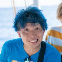 あざーす・のず / マヨネーズコーヒー (@azasunozu) 's Twitter Profile