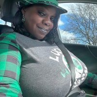 CHOCOLITT JACKIE (@chocolittj444) 's Twitter Profile