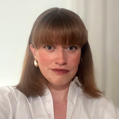 jo_lancashire's profile picture. Security, crime and illicit finance nerd. Wandered via @SciencesPo and @RUSI_org. Drinking coffee somewhere. Own views etc.