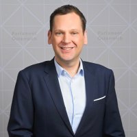 Philip Kucher (@philipkucher) 's Twitter Profile