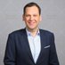Philip Kucher (@philipkucher) Twitter profile photo Philip Kucher (@philipkucher) Twitter profile photo