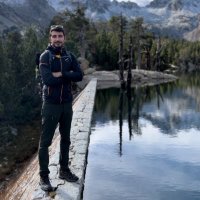 D. Pérez (@drperezm3) 's Twitter Profile