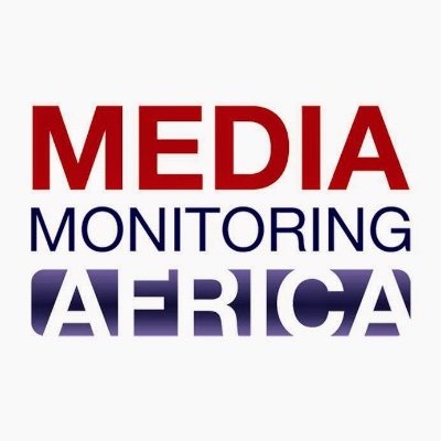 MediaMattersZA Profile Picture