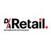Revista D/A RETAIL (@daretail) Twitter profile photo Revista D/A RETAIL (@daretail) Twitter profile photo