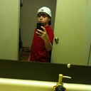 cameron wray - @cameron_wray - Twitter